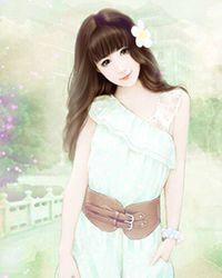 ntrs花与鸟之歌