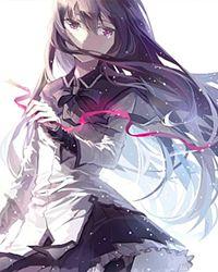 我真没想重生啊加料版