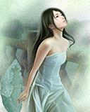 水浒：从白衣秀士到黄袍加身