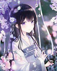 大明九朝宰辅